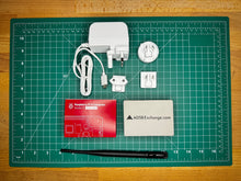 ADSBx DIY 1090 Receiver Kit