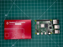 ADSBx DIY 1090 Receiver Kit