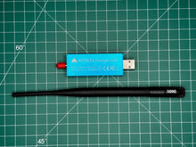 ADSBx DIY 1090 Receiver Kit