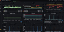 ADSBexchange.com Blue R820T2 RTL2832U, 0.5 PPM TCXO ADS-B SDR w/Amp and 1090 Mhz Filter, Antenna, & Software on Industrial MicroSD