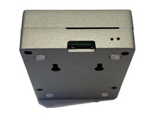 ADSBexchange.com Pi 4B Aluminum Case/Heatsink
