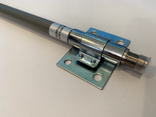 5.5dBi 1090/978 N-type Female Antenna