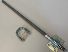 5.5dBi 1090/978 N-type Female Antenna