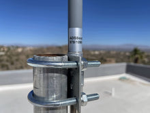 5.5dBi 1090/978 N-type Female Antenna