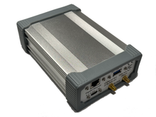 Aluminum Enclosed 1090 ADS-B / 978 UAT Unit (No Power Supply)