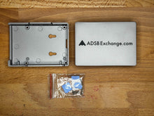 ADSBx DIY 1090 Receiver Kit